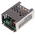 TRACOPOWER Switching Power Supply, TPP 40-124, 24V dc, 1.67A, 40W, 1 Output, 120 → 370 V dc, 85 → 264 V
