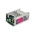 TRACOPOWER Switching Power Supply, TPP 65-115, 15V dc, 4.34A, 65W, 1 Output, 120 → 370 V dc, 85 → 264 V