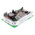 SL POWER CONDOR Switching Power Supply, GSM28-12G, 12V dc, 2.3A, 28W, 1 Output, 90 → 264V ac Input Voltage