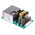 TRACOPOWER Switching Power Supply, TPI 150-124A-J, 24V dc, 4.58A, 150W, 1 Output, 120 → 370 V dc, 85 →