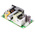 TDK-Lambda Switching Power Supply, ZMS100-36, 36V dc, 2.25A, 81W, 1 Output, 85 → 264V ac Input Voltage