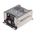Recom Switching Power Supply, RACM100-48S, 48V dc, 2.09A, 100W, 1 Output, 85 → 264V ac Input Voltage