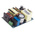 EOS Switching Power Supply, LFMWLP75-1003, 24V dc, 3.12A, 75W, 1 Output, 390 V dc, 85 → 264 V ac Input Voltage