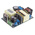 EOS Switching Power Supply, LFMWLP75-1003, 24V dc, 3.12A, 75W, 1 Output, 390 V dc, 85 → 264 V ac Input Voltage