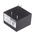 TRACOPOWER Switching Power Supply, TMPS 05-109, 9V dc, 721mA, 5W, 1 Output, 85 → 264V ac Input Voltage