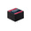 TRACOPOWER Switching Power Supply, TMPS 05-109, 9V dc, 721mA, 5W, 1 Output, 85 → 264V ac Input Voltage