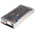 TDK-Lambda Switching Power Supply, CPFE1000FI-12/C, 12V dc, 60A, 720W, 1 Output, 85 → 265V ac Input Voltage
