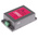 TRACOPOWER Switching Power Supply, TMT 50105C, 5V dc, 9A, 50W, 1 Output, 85 → 264 V ac, 85 → 370 V dc