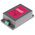 TRACOPOWER Switching Power Supply, TMT 50105C, 5V dc, 9A, 50W, 1 Output, 85 → 264 V ac, 85 → 370 V dc