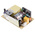 MEAN WELL Embedded Switch Mode Power Supply SMPS, RPS-45-3.3, 3.3V dc, 8A, 26W, 1 Output, 80 → 264V ac Input