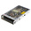 MEAN WELL Switching Power Supply, LRS-200-24RS, 24V dc, 8.8A, 211W, 1 Output, 180 → 264V ac Input Voltage