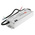 MEAN WELL Switching Power Supply, HEP-150-12A, 12V dc, 12.5A, 150W, 1 Output, 127 → 431 V dc, 90 → 305 V