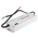 MEAN WELL Switching Power Supply, HEP-150-48A, 48V dc, 3.2A, 153.6W, 1 Output, 127 → 431 V dc, 90 → 305 V