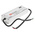 MEAN WELL Switching Power Supply, HEP-150-48A, 48V dc, 3.2A, 153.6W, 1 Output, 127 → 431 V dc, 90 → 305 V