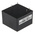 TRACOPOWER Switching Power Supply, TMG 07115, 15V dc, 466mA, 7W, 1 Output, 120 → 370 V dc, 90 → 264 V ac