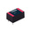 TRACOPOWER Switching Power Supply, TMG 15115, 15V dc, 1A, 15W, 1 Output, 120 → 370 V dc, 90 → 264 V ac