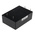 TRACOPOWER Switching Power Supply, TMG 30103, 3.3V dc, 5A, 16.5W, 1 Output, 120 → 370 V dc, 90 → 264 V ac