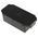 MEAN WELL Switching Power Supply, IRM-60-24ST, 24V dc, 2.5A, 60W, 1 Output, 85 → 264V ac Input Voltage