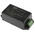 MEAN WELL Switching Power Supply, IRM-60-24ST, 24V dc, 2.5A, 60W, 1 Output, 85 → 264V ac Input Voltage