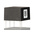 Recom Switching Power Supply, RAC05-05SK, 5V dc, 1A, 5W, 1 Output, 85 → 264V ac Input Voltage