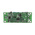 TRACOPOWER Switching Power Supply, TPP 15-105A-J, 5V dc, 3A, 15W, 1 Output, 120 → 370 V dc, 85 → 264 V ac