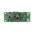 TRACOPOWER Switching Power Supply, TPP 15-109A-J, 9V dc, 1.67A, 15W, 1 Output, 120 → 370 V dc, 85 → 264 V