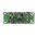 TRACOPOWER Switching Power Supply, TPP 15-124A-J, 24V dc, 620mA, 15W, 1 Output, 120 → 370 V dc, 85 → 264