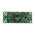 TRACOPOWER Switching Power Supply, TPP 15-136A-J, 36V dc, 410mA, 15W, 1 Output, 120 → 370 V dc, 85 → 264
