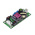 TRACOPOWER Switching Power Supply, TPP 15-136A-J, 36V dc, 410mA, 15W, 1 Output, 120 → 370 V dc, 85 → 264