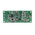 TRACOPOWER Switching Power Supply, TPP 30-105A-J, 5V dc, 6A, 30W, 1 Output, 120 → 370 V dc, 85 → 264 V ac