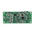 TRACOPOWER Switching Power Supply, TPP 30-112A-J, 12V dc, 2.5A, 30W, 1 Output, 120 → 370 V dc, 85 → 264 V
