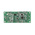 TRACOPOWER Switching Power Supply, TPP 30-124A-J, 24V dc, 1.25A, 30W, 1 Output, 120 → 370 V dc, 85 → 264