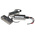 Artesyn Embedded Technologies Switching Power Supply, LCC600-48U-9P, 48V dc, 12.5A, 600W, 1 Output, 127 → 374 V