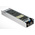 MEAN WELL Switching Power Supply, UHP-350-24, 24V dc, 14.6A, 350.4W, 1 Output, 127 → 370 V dc, 90 → 264 V