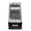 MEAN WELL Switching Power Supply, UHP-350-24, 24V dc, 14.6A, 350.4W, 1 Output, 127 → 370 V dc, 90 → 264 V
