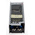MEAN WELL Switching Power Supply, UHP-350-24, 24V dc, 14.6A, 350.4W, 1 Output, 127 → 370 V dc, 90 → 264 V