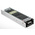 MEAN WELL Switching Power Supply, UHP-350-24, 24V dc, 14.6A, 350.4W, 1 Output, 127 → 370 V dc, 90 → 264 V