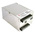 MEAN WELL Switching Power Supply, PSPA-1000-15, 15V dc, 64A, 960W, 1 Output, 127 → 370 V dc, 90 → 264 V