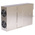 Artesyn Embedded Technologies Switching Power Supply, LCM3000Q-T, 24V dc, 125A, 3kW, 1 Output, 90 → 264V ac