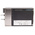 Artesyn Embedded Technologies Switching Power Supply, LCM3000Q-T, 24V dc, 125A, 3kW, 1 Output, 90 → 264V ac