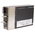 Artesyn Embedded Technologies Switching Power Supply, LCM3000Q-T, 24V dc, 125A, 3kW, 1 Output, 90 → 264V ac