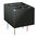 Recom Switching Power Supply, RAC05-12SK/277/W, 12V dc, 416mA, 5W, 1 Output, 85 → 305V ac Input Voltage