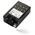 Vox Power Switching Power Supply, NEVO+600SL 450W, 4 (Isolated) Output, 120 → 370 V dc, 85 → 264V ac