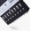 Vox Power Switching Power Supply, NEVO+1200SL 900W, 8, 16 (Isolated) Output, 120 → 370 V dc, 85 → 264V ac