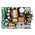 Recom Switching Power Supply, RACM550-24SG/OF, 24V dc, 22.92A, 550W, 1 Output, 80 → 264V ac Input Voltage