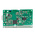 Recom Switching Power Supply, RACM40-15SK/OF, 15V dc, 2.667A, 40W, 1 Output, 80 → 264V ac Input Voltage