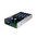Excelsys Switching Power Supply, CX06S-0000-N-A 600W, 1 → 8 Output, 85 → 264V ac Input Voltage