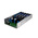 Excelsys Switching Power Supply, CX06S-0000-N-B 600W, 1 → 8 Output, 85 → 264V ac Input Voltage