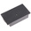 TRACOPOWER Switching Power Supply, TMP 30148C, 48V dc, 625mA, 30W, 1 Output, 120 → 370 V dc, 85 → 264 V