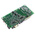 EOS Switching Power Supply, LFMWLT150-1001, 12V dc, 8.33A, 150W, 1 Output, 120 → 390 V dc, 90 → 264 V ac
